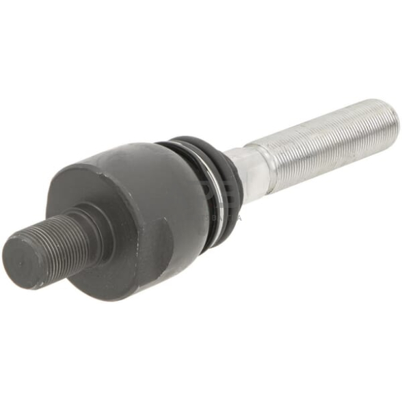 Vairo traukės šarnyras Renault SHP246KR 1 Vairo traukės šarnyras Renault SHP246KR 1