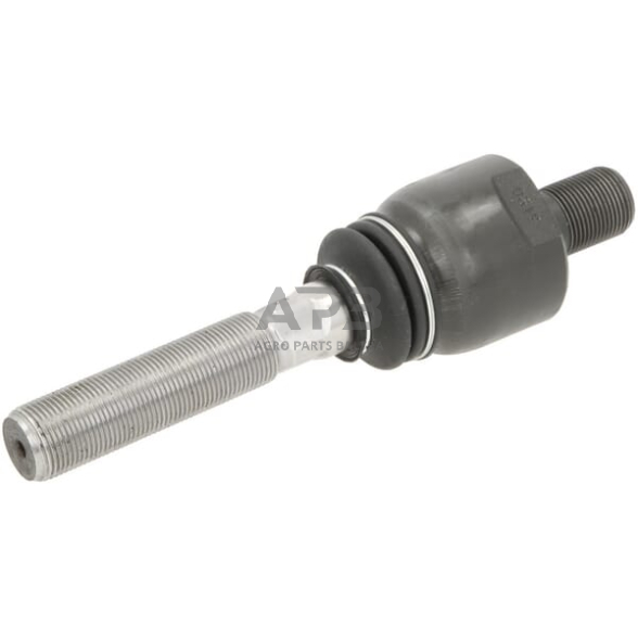 Vairo traukės šarnyras Renault SHP246KR Vairo traukės šarnyras Renault SHP246KR