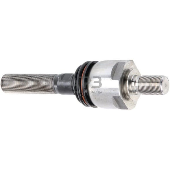 Vairo traukės šarnyras SDF SHP067KR Vairo traukės šarnyras SDF SHP067KR