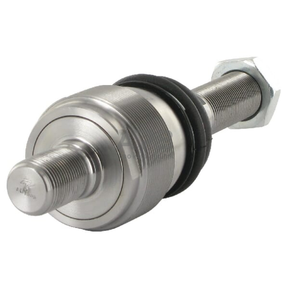 Vairo traukės šarnyras SHP062KR 1 Vairo traukės šarnyras SHP062KR 1