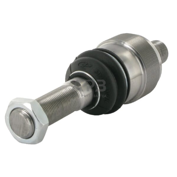 Vairo traukės šarnyras SHP062KR 2 Vairo traukės šarnyras SHP062KR 2
