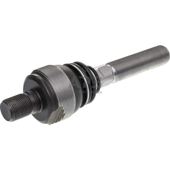 Vairo traukės šarnyras SHP062KR 3 Vairo traukės šarnyras SHP062KR 3