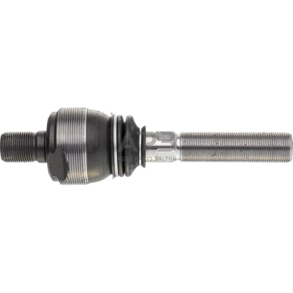 Vairo traukės šarnyras SHP062KR 4 Vairo traukės šarnyras SHP062KR 4