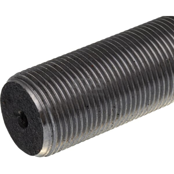 Vairo traukės šarnyras SHP062KR 5 Vairo traukės šarnyras SHP062KR 5