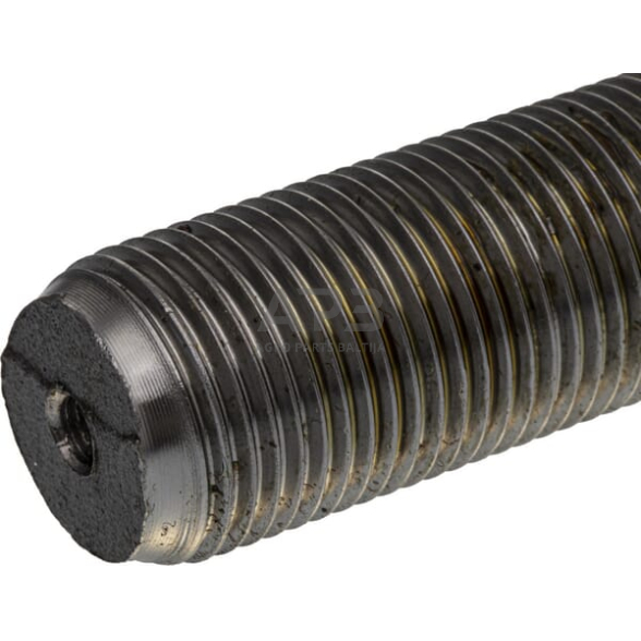 Vairo traukės šarnyras SHP062KR 6 Vairo traukės šarnyras SHP062KR 6