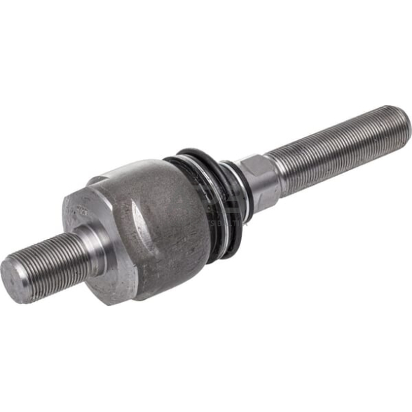 Vairo traukės šarnyras SHP065KR 1 Vairo traukės šarnyras SHP065KR 1