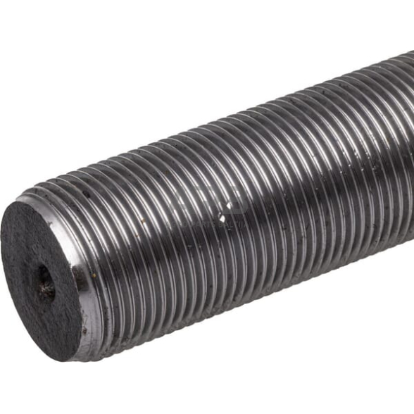 Vairo traukės šarnyras SHP076KR 3 Vairo traukės šarnyras SHP076KR 3