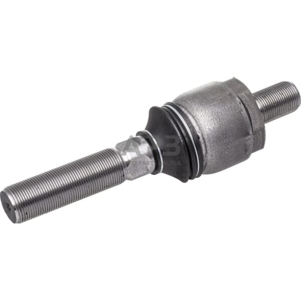 Vairo traukės šarnyras SHP076KR Vairo traukės šarnyras SHP076KR