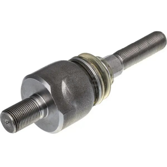 Vairo traukės šarnyras SHP154KR 2 Vairo traukės šarnyras SHP154KR 2