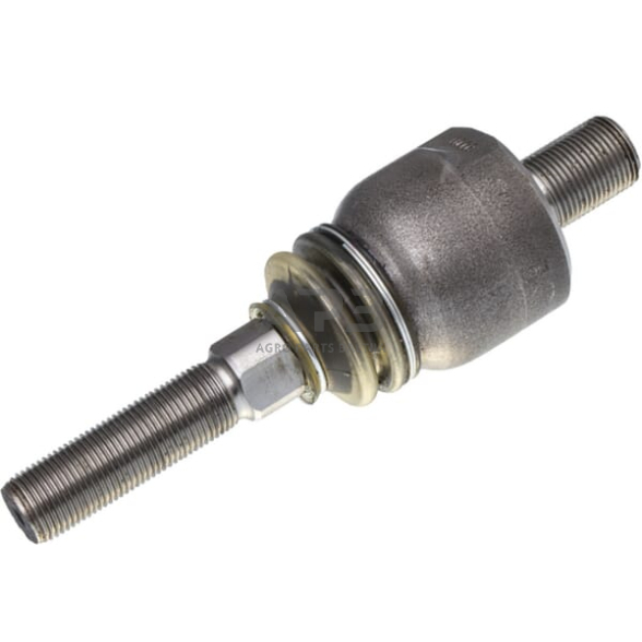 Vairo traukės šarnyras SHP154KR Vairo traukės šarnyras SHP154KR