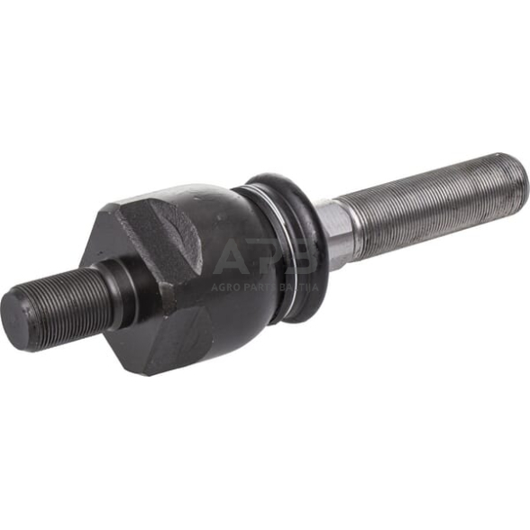 Vairo traukės šarnyras SHP167KR 1 Vairo traukės šarnyras SHP167KR 1