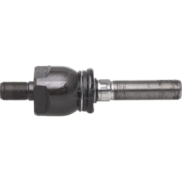 Vairo traukės šarnyras SHP167KR 2 Vairo traukės šarnyras SHP167KR 2