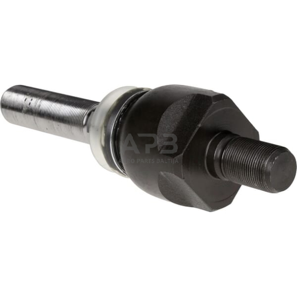 Vairo traukės šarnyras SHP167KR 4 Vairo traukės šarnyras SHP167KR 4