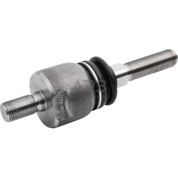 Vairo traukės šarnyras SHP207KR 1 Vairo traukės šarnyras SHP207KR 1