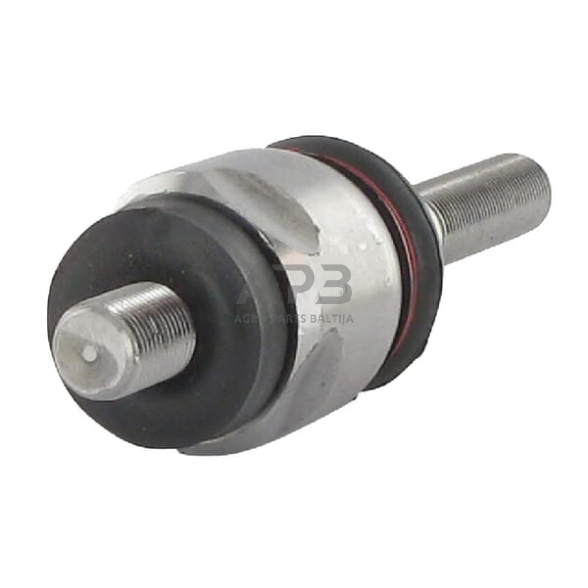 Vairo traukės šarnyras SHP207KR 2 Vairo traukės šarnyras SHP207KR 2