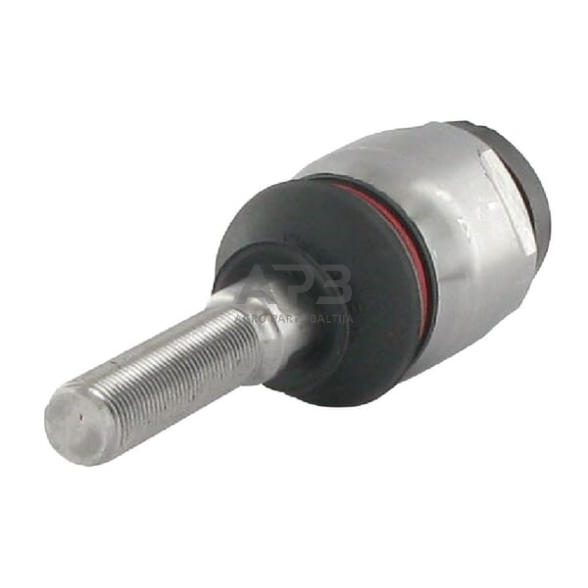 Vairo traukės šarnyras SHP207KR 3 Vairo traukės šarnyras SHP207KR 3