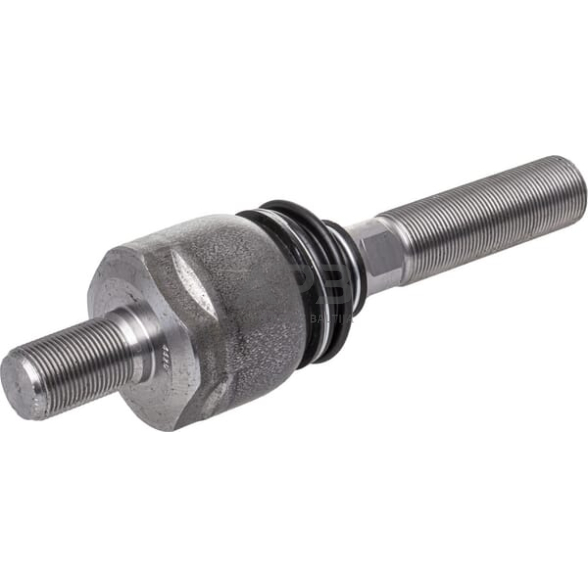 Vairo traukės šarnyras SHP240KR 1 Vairo traukės šarnyras SHP240KR 1