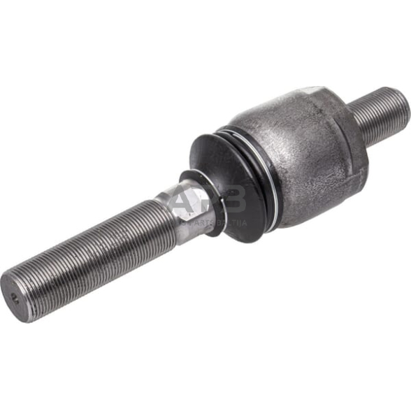 Vairo traukės šarnyras SHP240KR Vairo traukės šarnyras SHP240KR