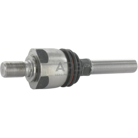 Vairo traukės šarnyras SHP261KR 1 Vairo traukės šarnyras SHP261KR 1