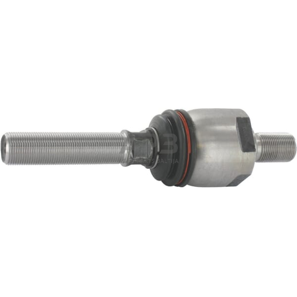 Vairo traukės šarnyras SHP261KR Vairo traukės šarnyras SHP261KR