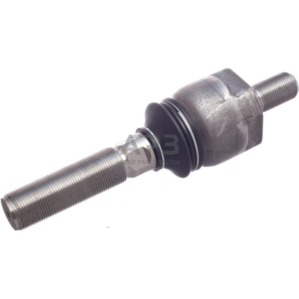 Vairo traukės šarnyras SHP402KR 1 Vairo traukės šarnyras SHP402KR 1