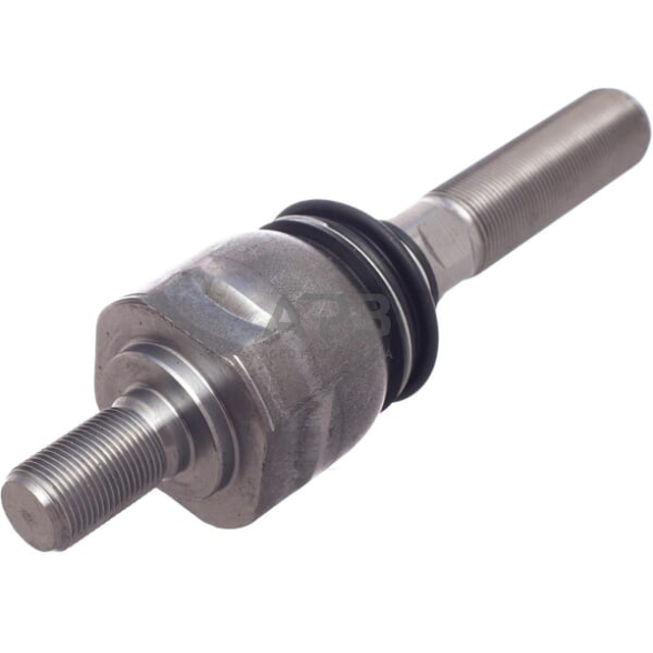 Vairo traukės šarnyras SHP402KR 2 Vairo traukės šarnyras SHP402KR 2