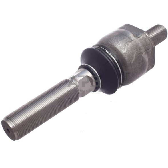 Vairo traukės šarnyras SHP402KR 3 Vairo traukės šarnyras SHP402KR 3