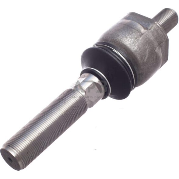 Vairo traukės šarnyras SHP402KR 4 Vairo traukės šarnyras SHP402KR 4