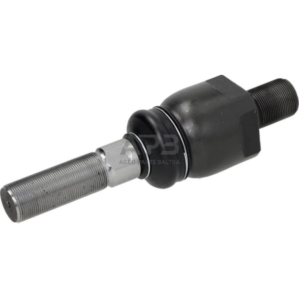 Vairo traukės šarnyras SHP403KR 2 Vairo traukės šarnyras SHP403KR 2