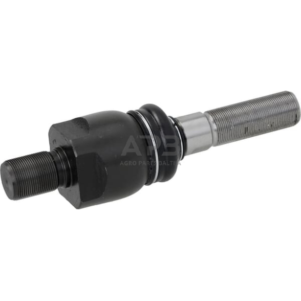 Vairo traukės šarnyras SHP403KR Vairo traukės šarnyras SHP403KR