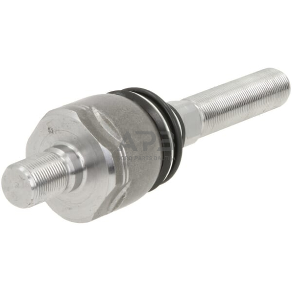 Vairo traukės šarnyras SHP409KR 1 Vairo traukės šarnyras SHP409KR 1