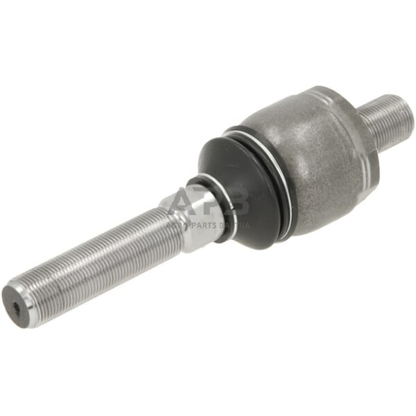 Vairo traukės šarnyras SHP409KR Vairo traukės šarnyras SHP409KR