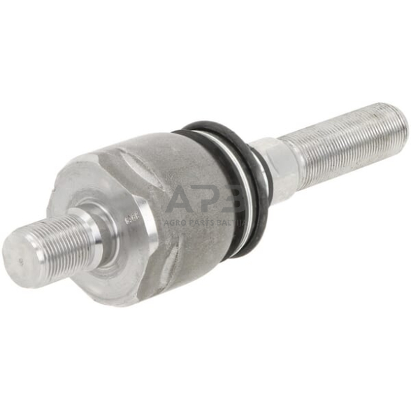 Vairo traukės šarnyras SHP411KR 1 Vairo traukės šarnyras SHP411KR 1