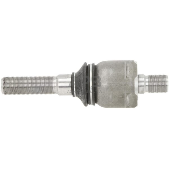 Vairo traukės šarnyras SHP411KR 2 Vairo traukės šarnyras SHP411KR 2