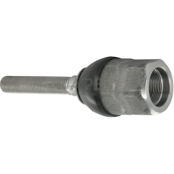 Vairo traukės šarnyras SHP432KR Vairo traukės šarnyras SHP432KR