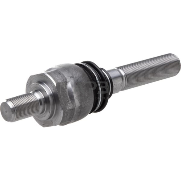 Vairo traukės šarnyras SHP441KR 1 Vairo traukės šarnyras SHP441KR 1