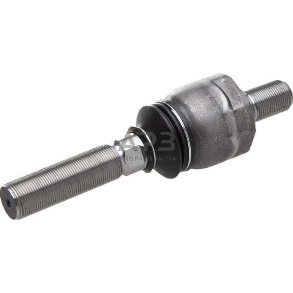 Vairo traukės šarnyras SHP441KR Vairo traukės šarnyras SHP441KR