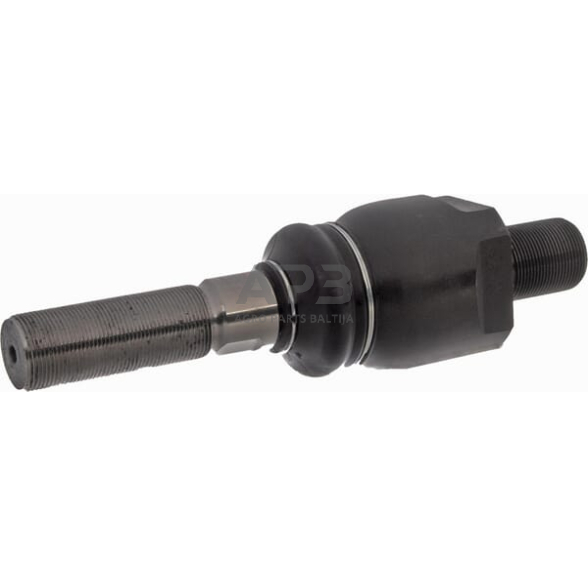 Vairo traukės šarnyras SHP488KR Vairo traukės šarnyras SHP488KR