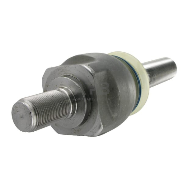 Vairo traukės šarnyras SHP490KR 2 Vairo traukės šarnyras SHP490KR 2