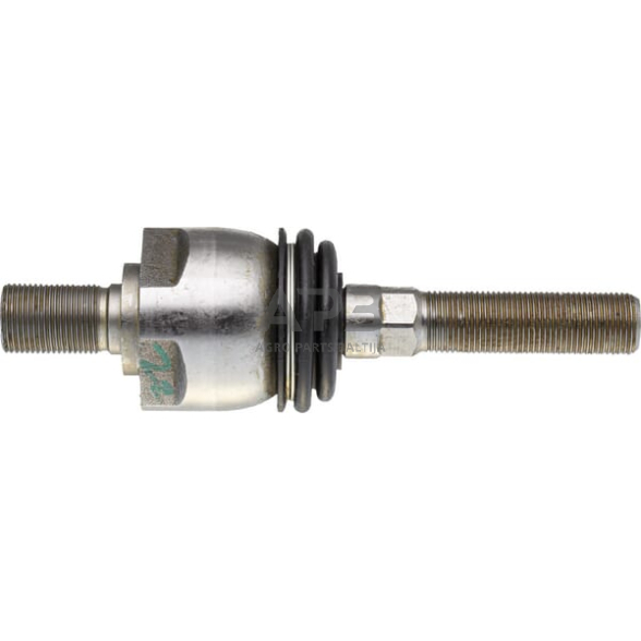 Vairo traukės šarnyras SHP492KR 2 Vairo traukės šarnyras SHP492KR 2