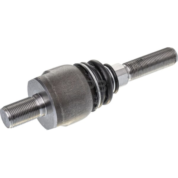 Vairo traukės šarnyras SHP492KR 3 Vairo traukės šarnyras SHP492KR 3