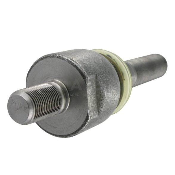 Vairo traukės šarnyras SHP493KR 2 Vairo traukės šarnyras SHP493KR 2