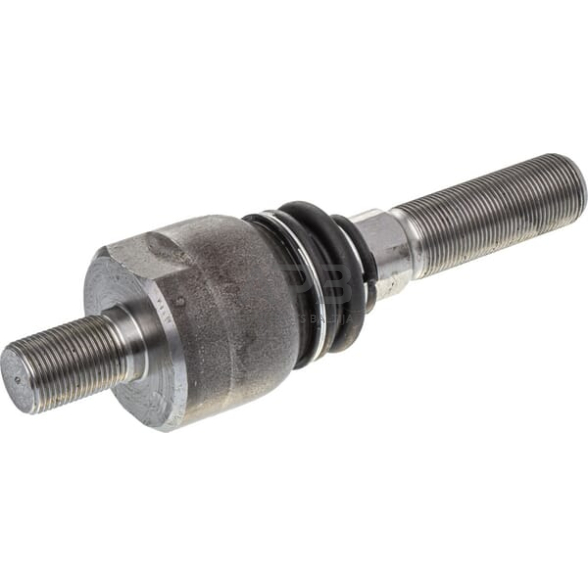 Vairo traukės šarnyras SHP493KR 3 Vairo traukės šarnyras SHP493KR 3