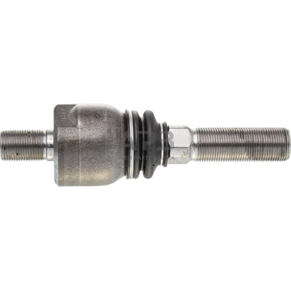 Vairo traukės šarnyras SHP493KR 4 Vairo traukės šarnyras SHP493KR 4