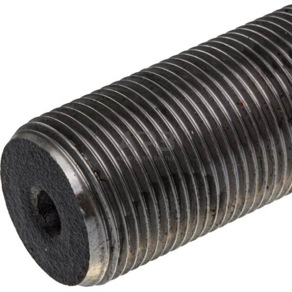 Vairo traukės šarnyras SHP493KR 5 Vairo traukės šarnyras SHP493KR 5