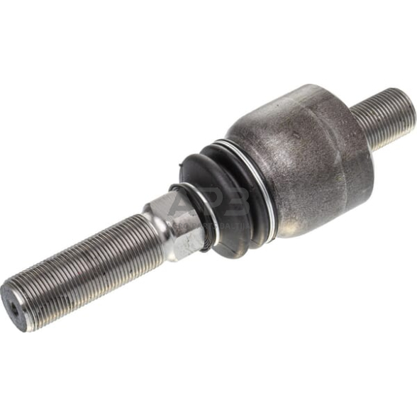 Vairo traukės šarnyras SHP493KR Vairo traukės šarnyras SHP493KR