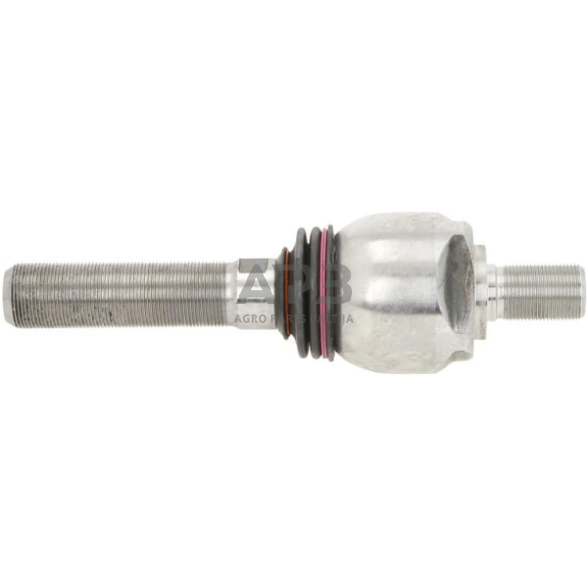 Vairo traukės šarnyras SHP494KR 2 Vairo traukės šarnyras SHP494KR 2