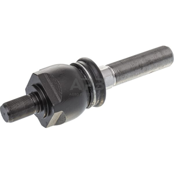 Vairo traukės šarnyras SHP494KR 3 Vairo traukės šarnyras SHP494KR 3