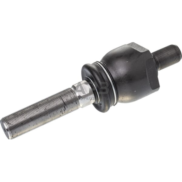 Vairo traukės šarnyras SHP494KR Vairo traukės šarnyras SHP494KR