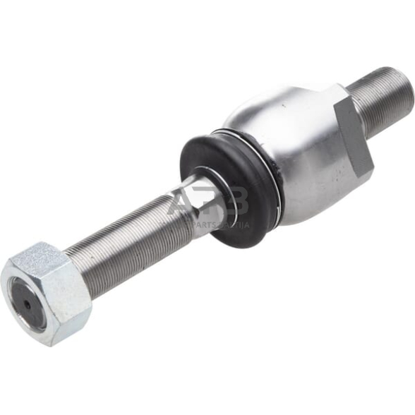 Vairo traukės šarnyras SHP502KR 1 Vairo traukės šarnyras SHP502KR 1